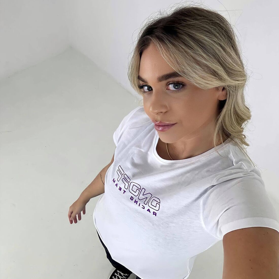 Carolina Nunes