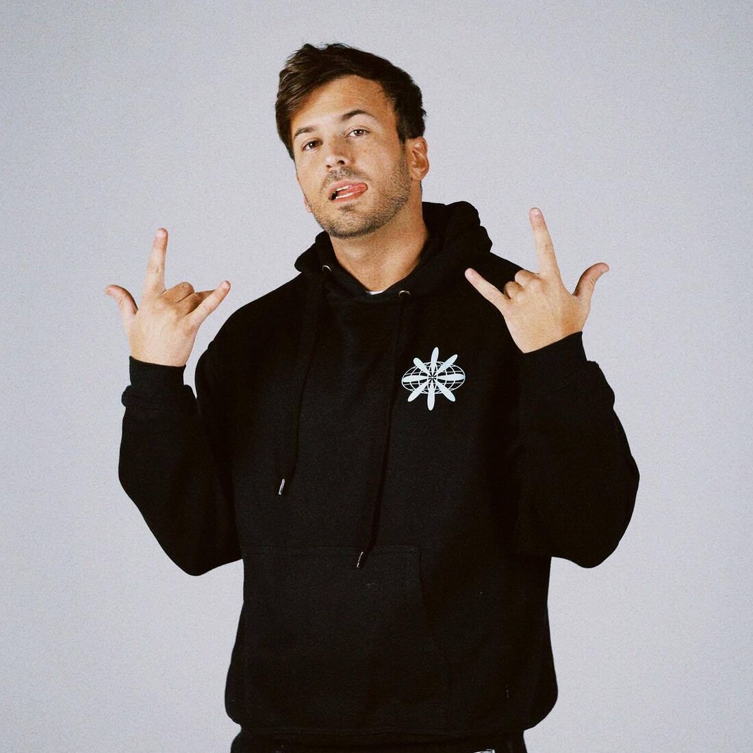 David Carreira