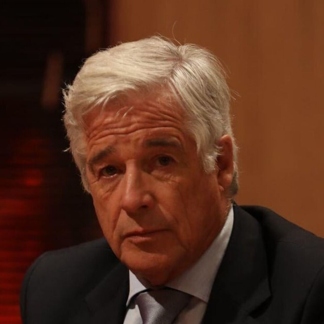 Gonçalo da Câmara Pereira