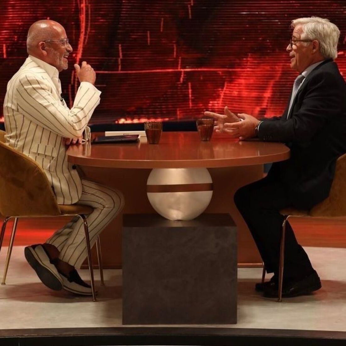 Gonçalo da Câmara Pereira