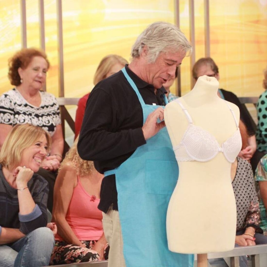 Gonçalo da Câmara Pereira