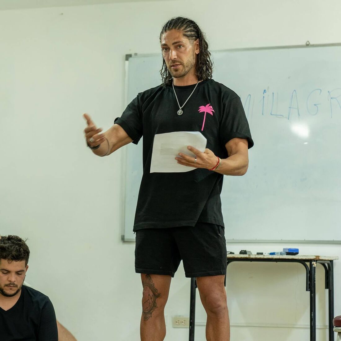 Ângelo Rodrigues