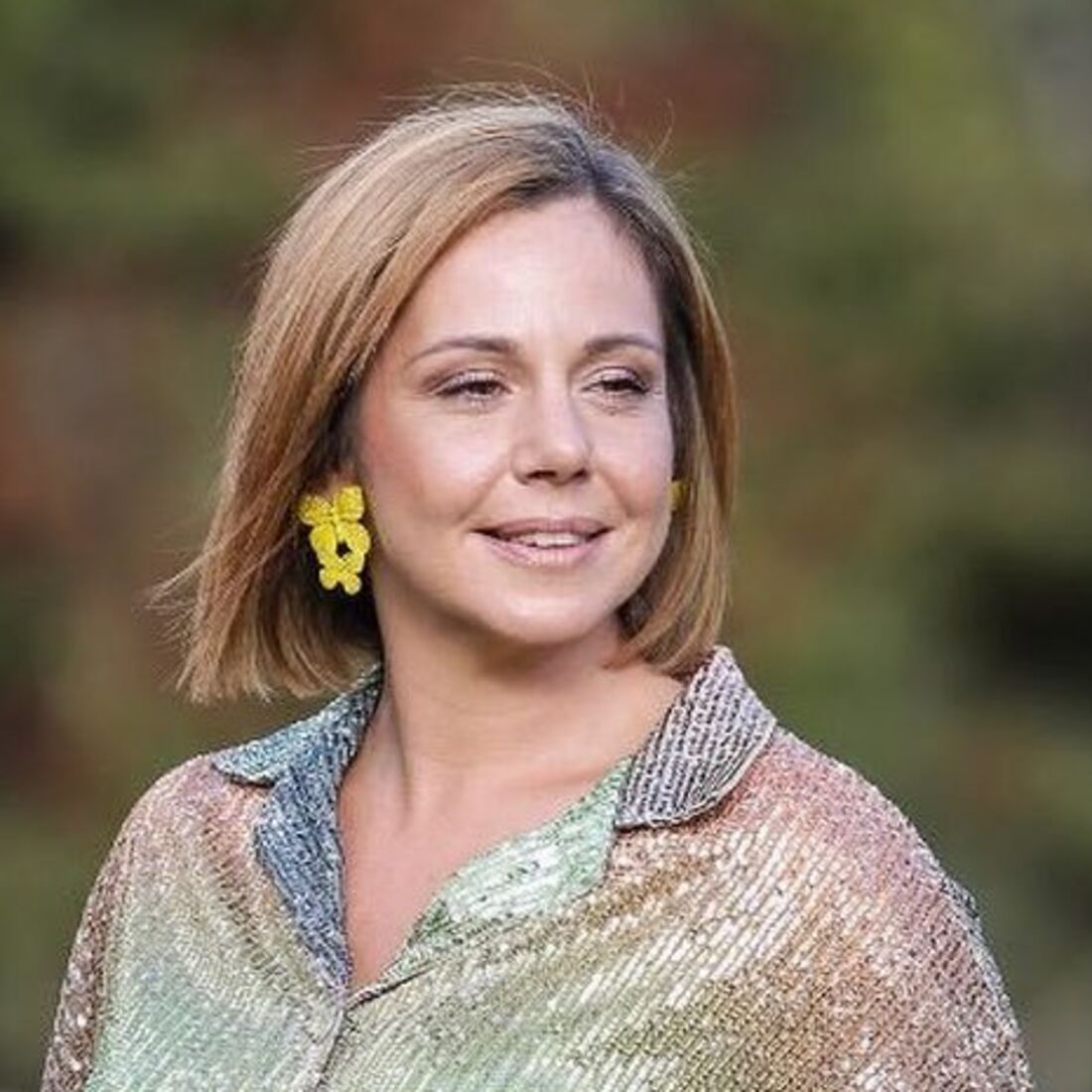 Sara Norte
