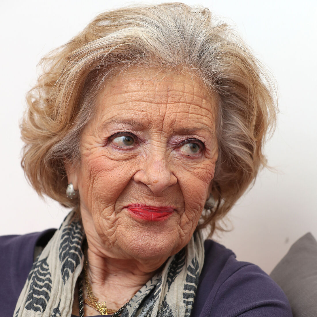 Simone de Oliveira
