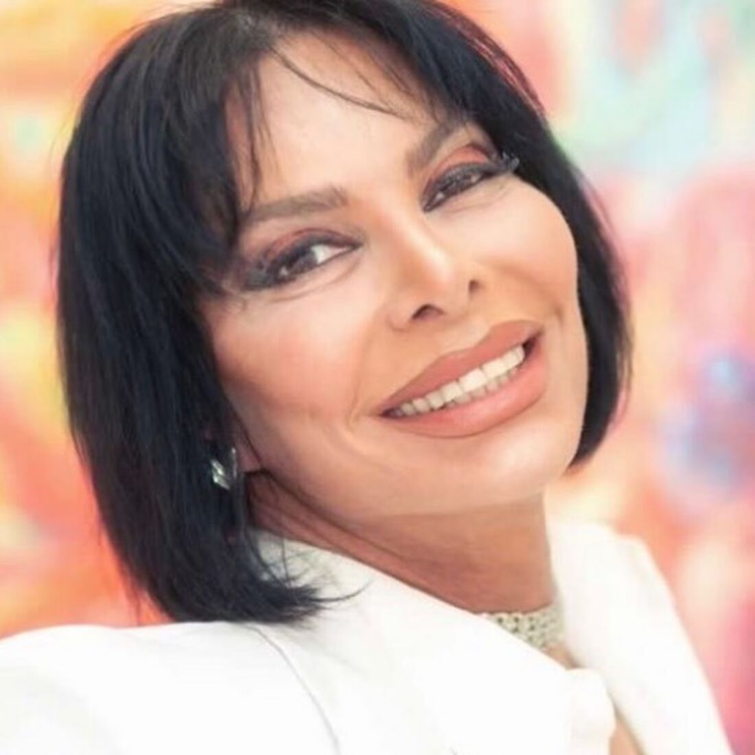 José Castelo Branco