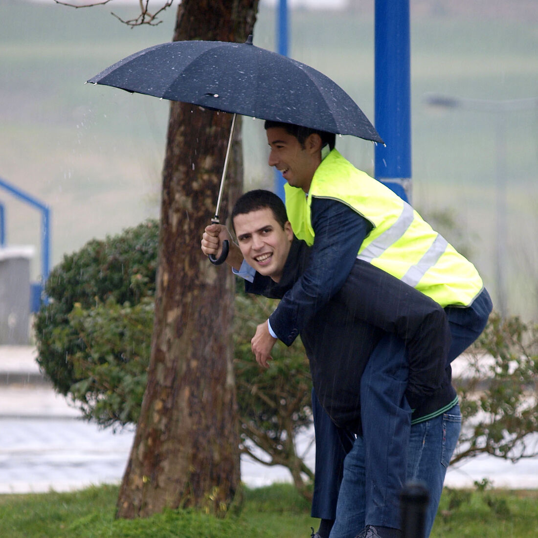 Ricardo Araújo Pereira