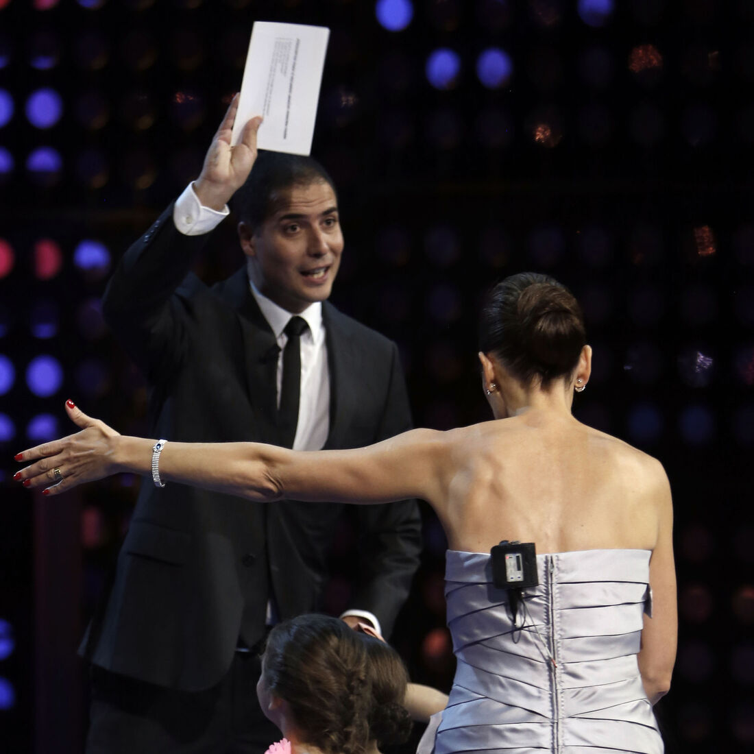 Ricardo Araújo Pereira