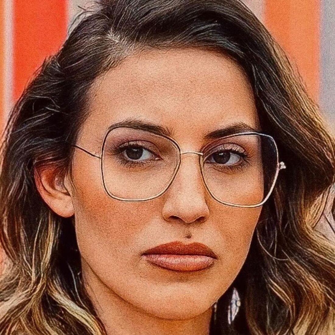 Catarina Miranda