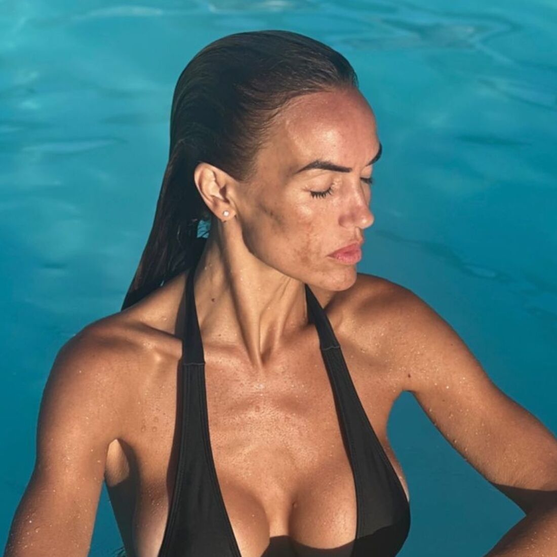 Liliana Aguiar