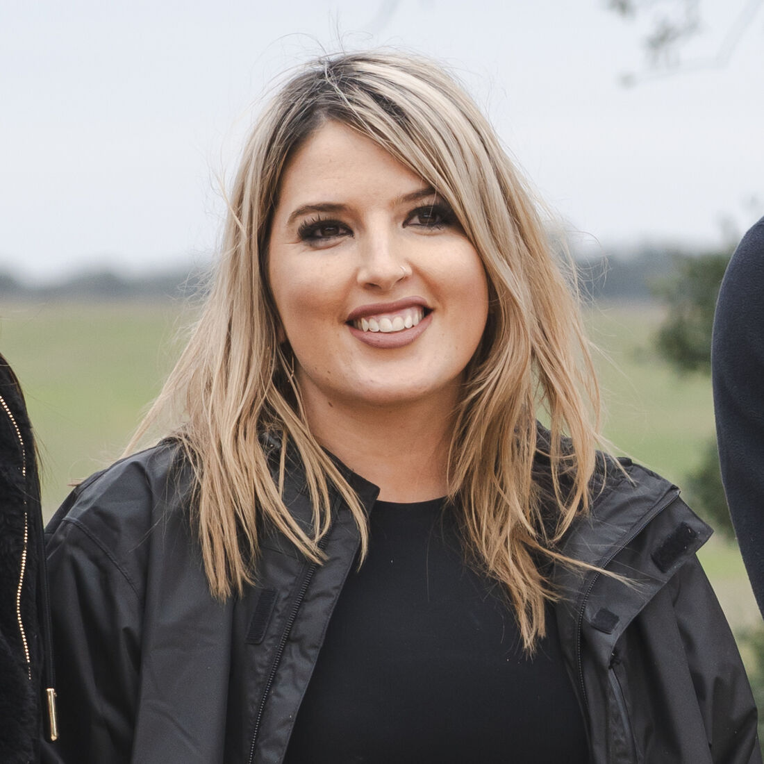 Mariline Domingues, Era Uma Vez na Quinta