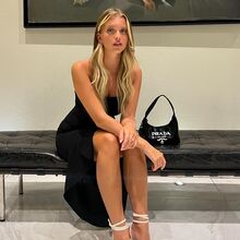 Margarida Corceiro