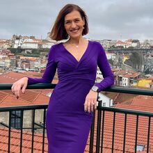 fátima lopes