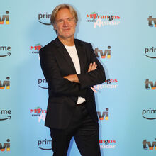 Piet-Hein Bakker