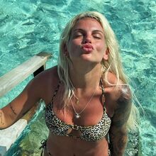 Fanny Rodrigues