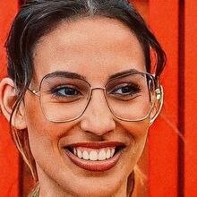 Catarina Miranda