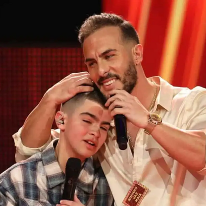 Filho de Nininho Vaz Maia assina por clube histórico português