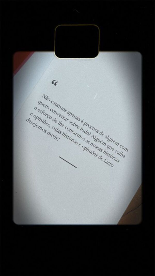 story, maria botelho moniz