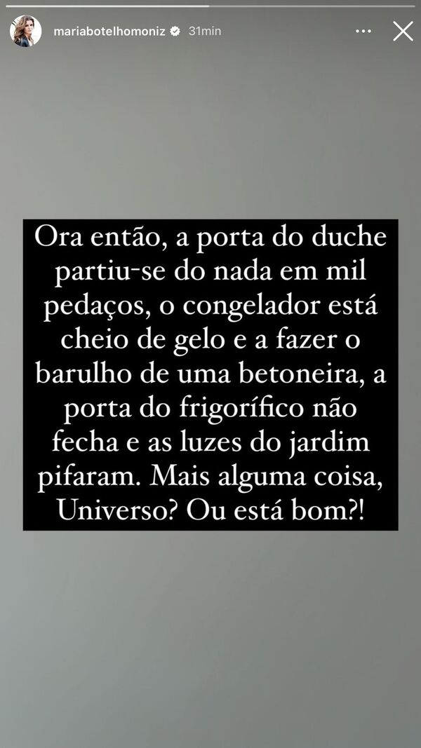 Maria Botelho Moniz