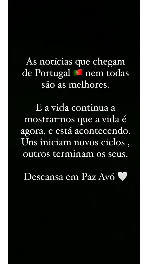 Dânia Neto