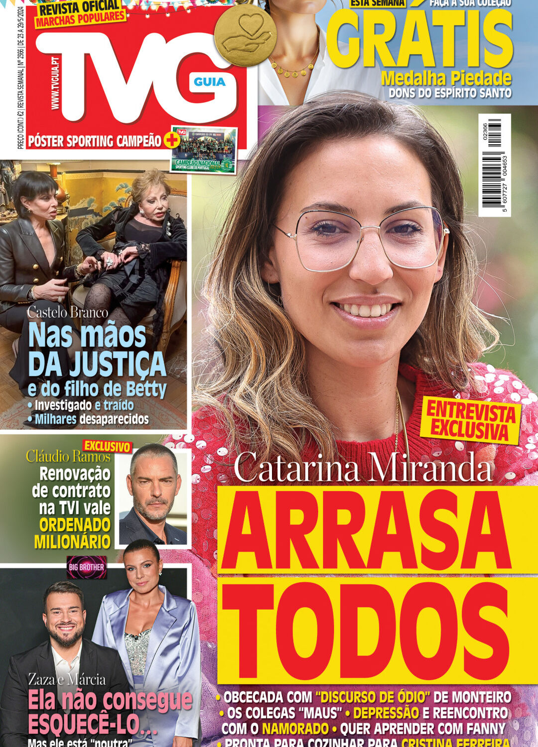 As Primeiras Imagens Da Nova Temporada De Morangos Com A car 