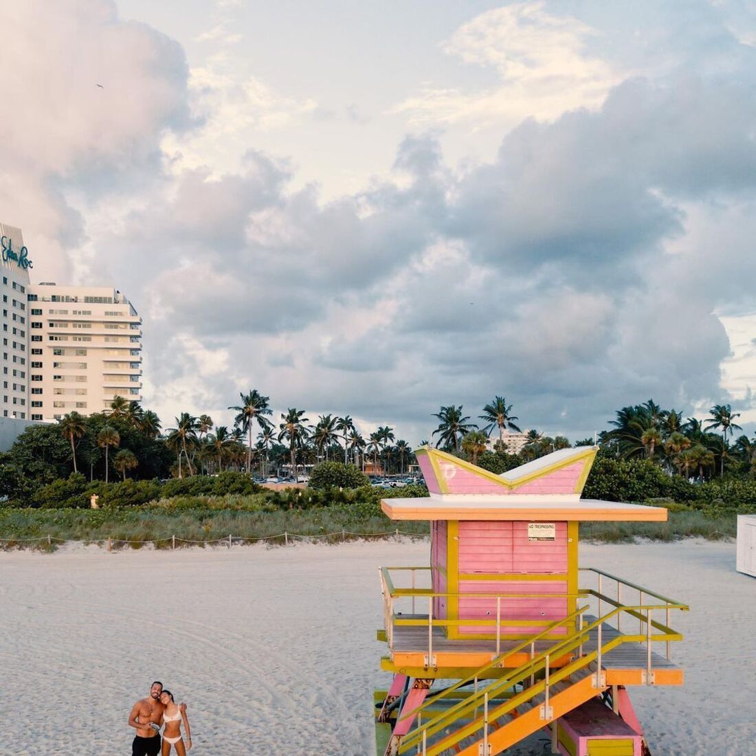 Cláudia Vieira e filha Maria
