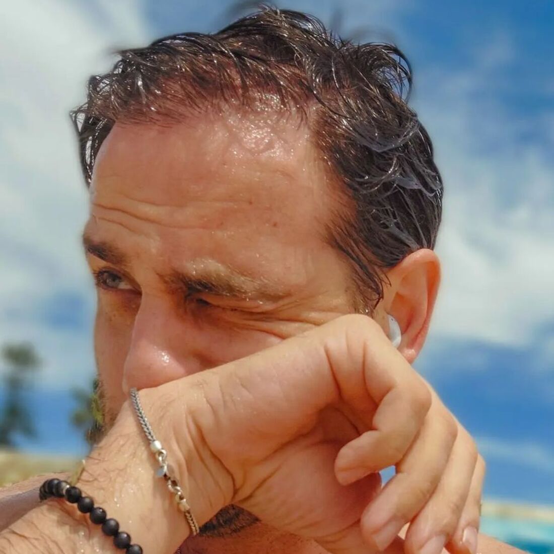 Luis Lourenço
