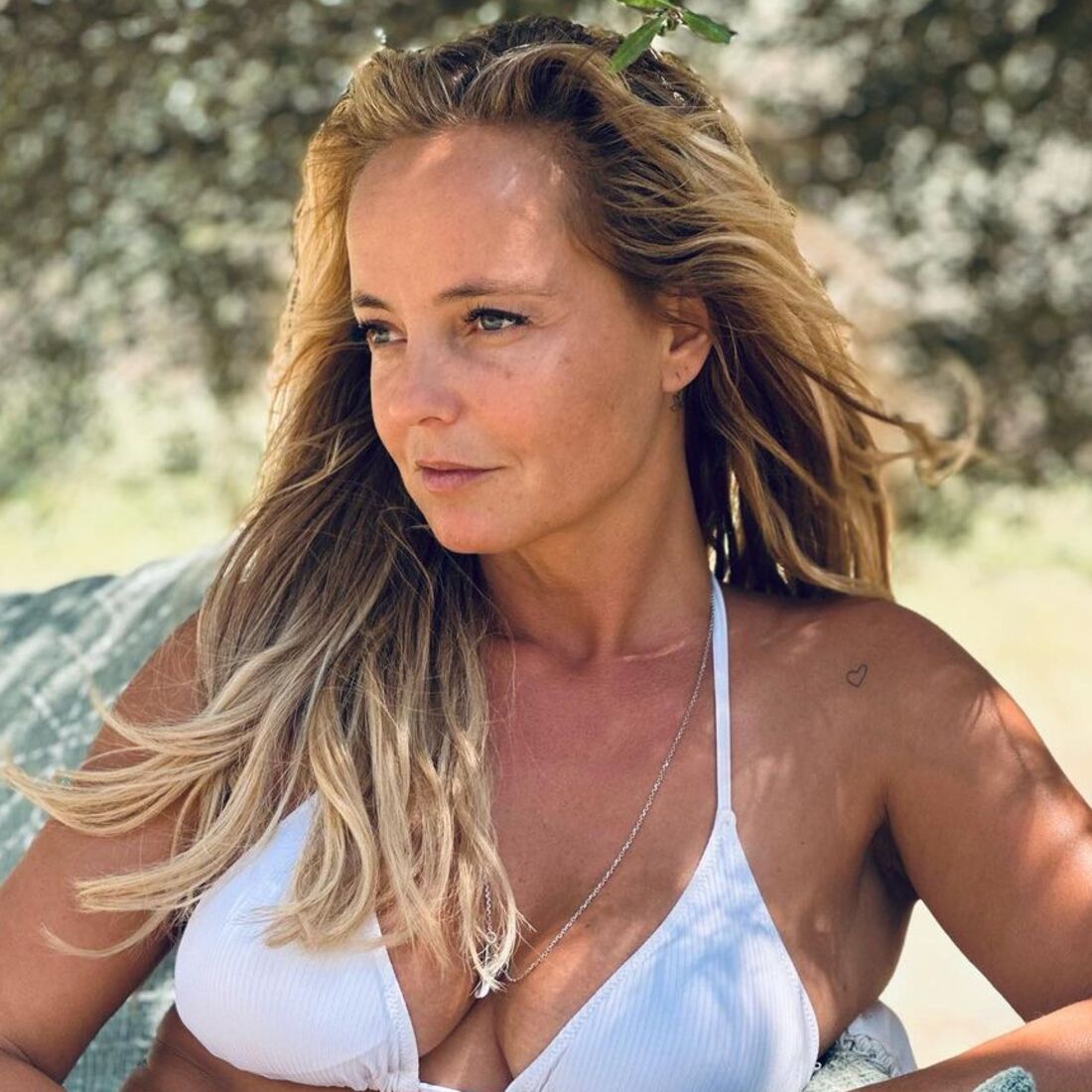 Bárbara Norton de Matos