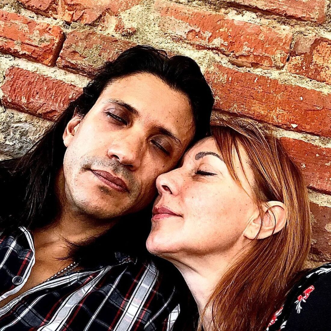 Maria João Abreu, João Soares