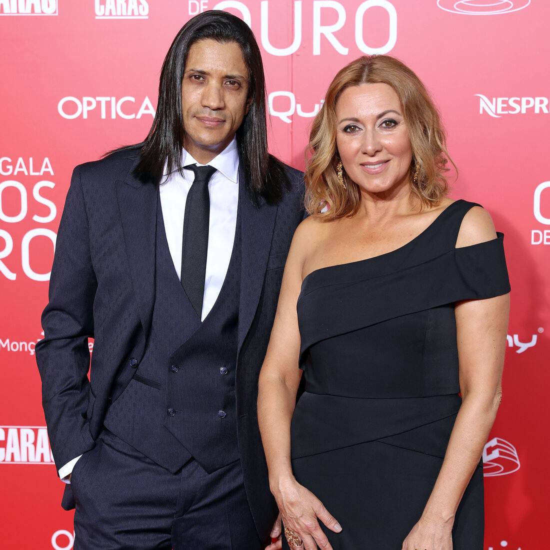 Maria João Abreu, João Soares