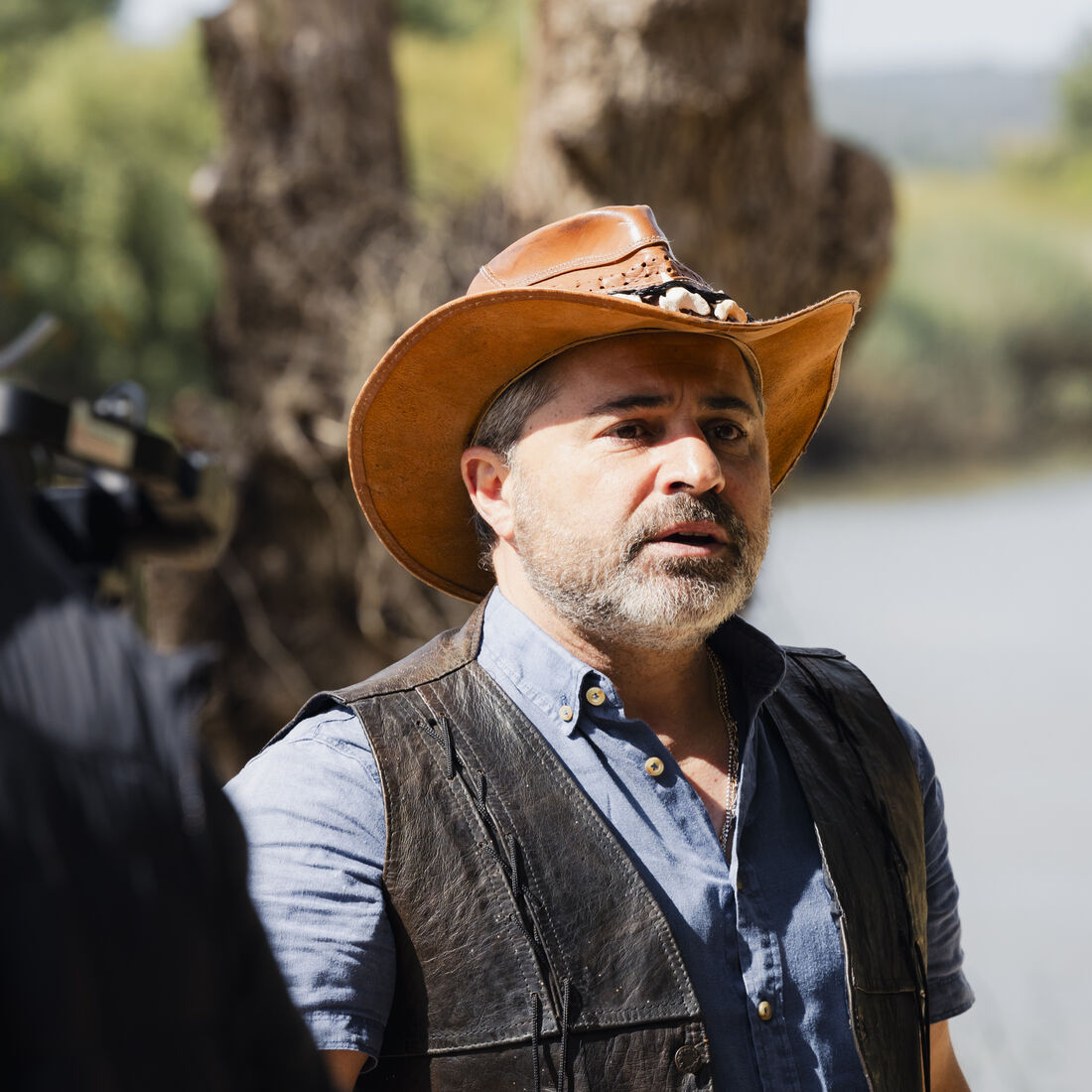 Festa É Festa, temporada de verão