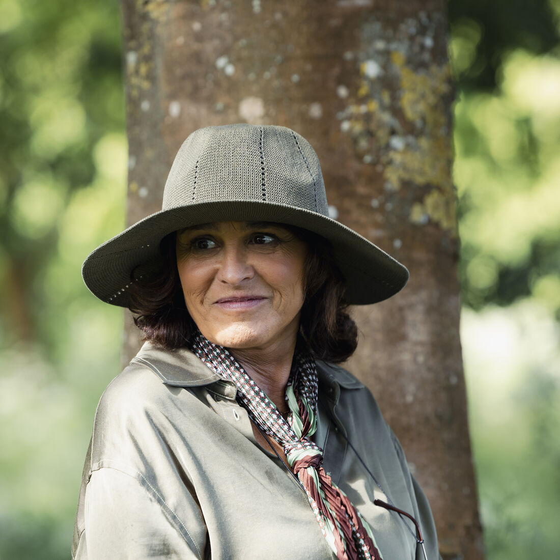 Festa É Festa, temporada de verão