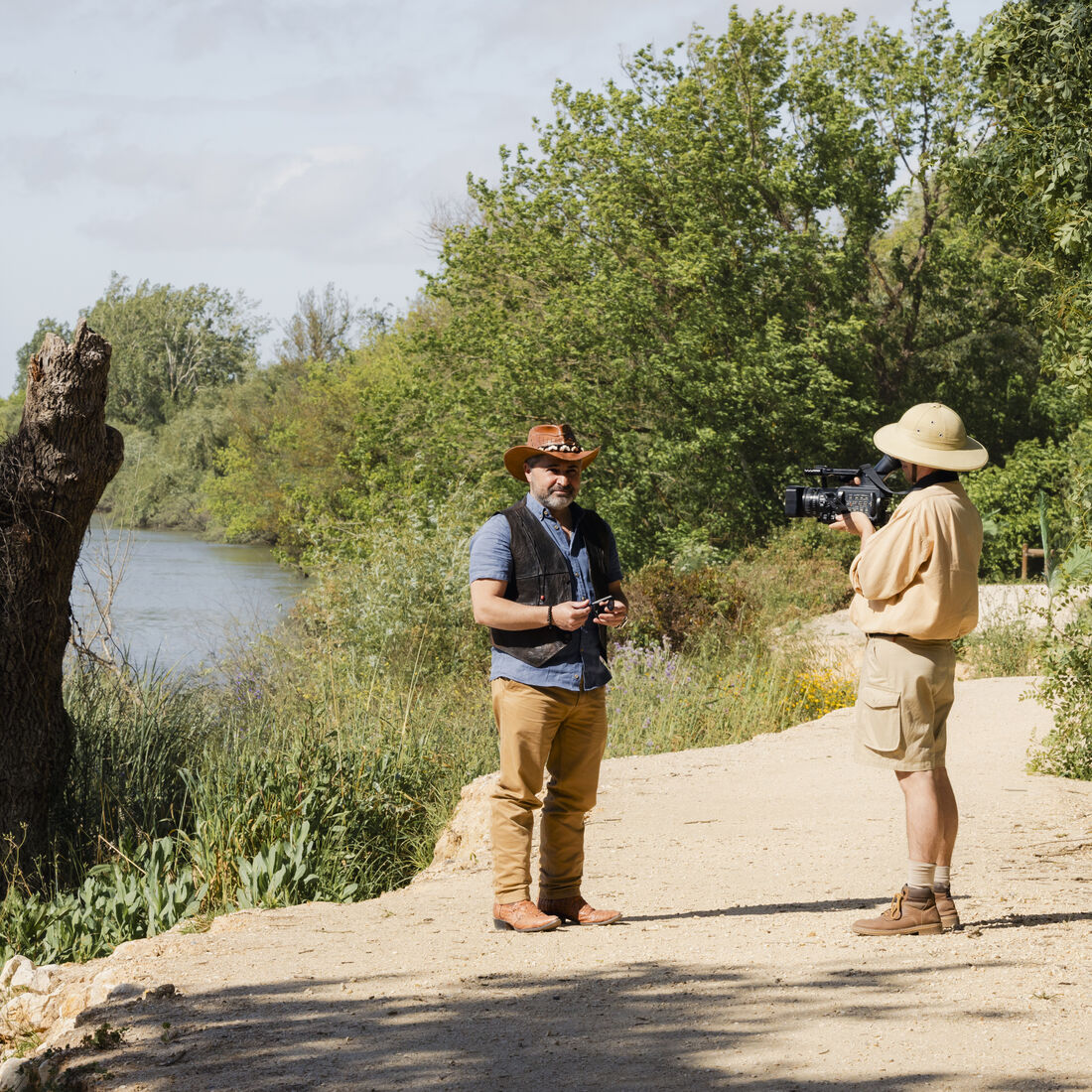 Festa É Festa, temporada de verão