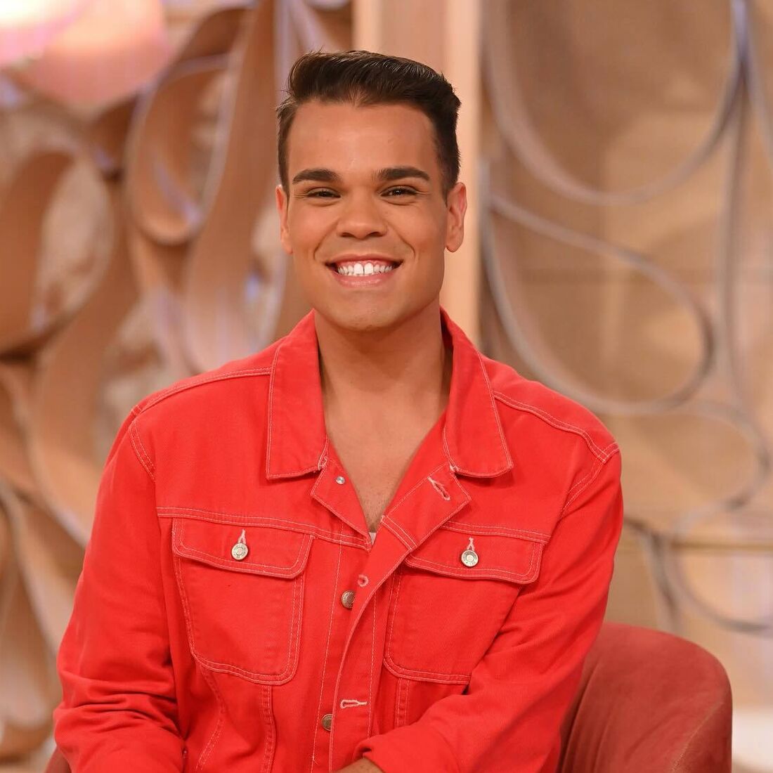 Zé Lopes