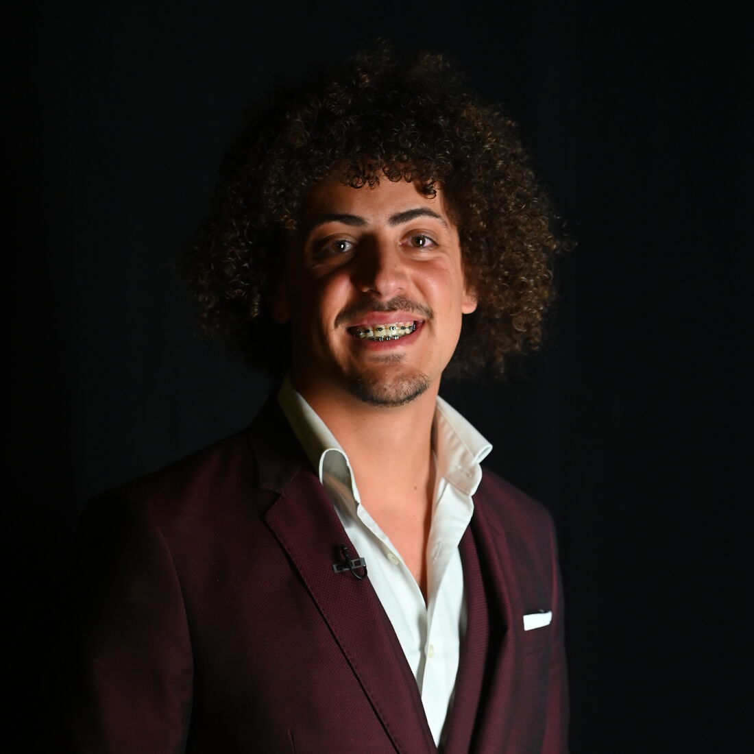 Big Brother 2024: Alex Ferreira expulso