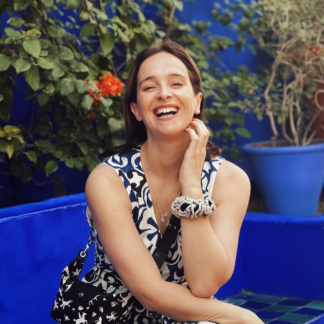 Sara Prata