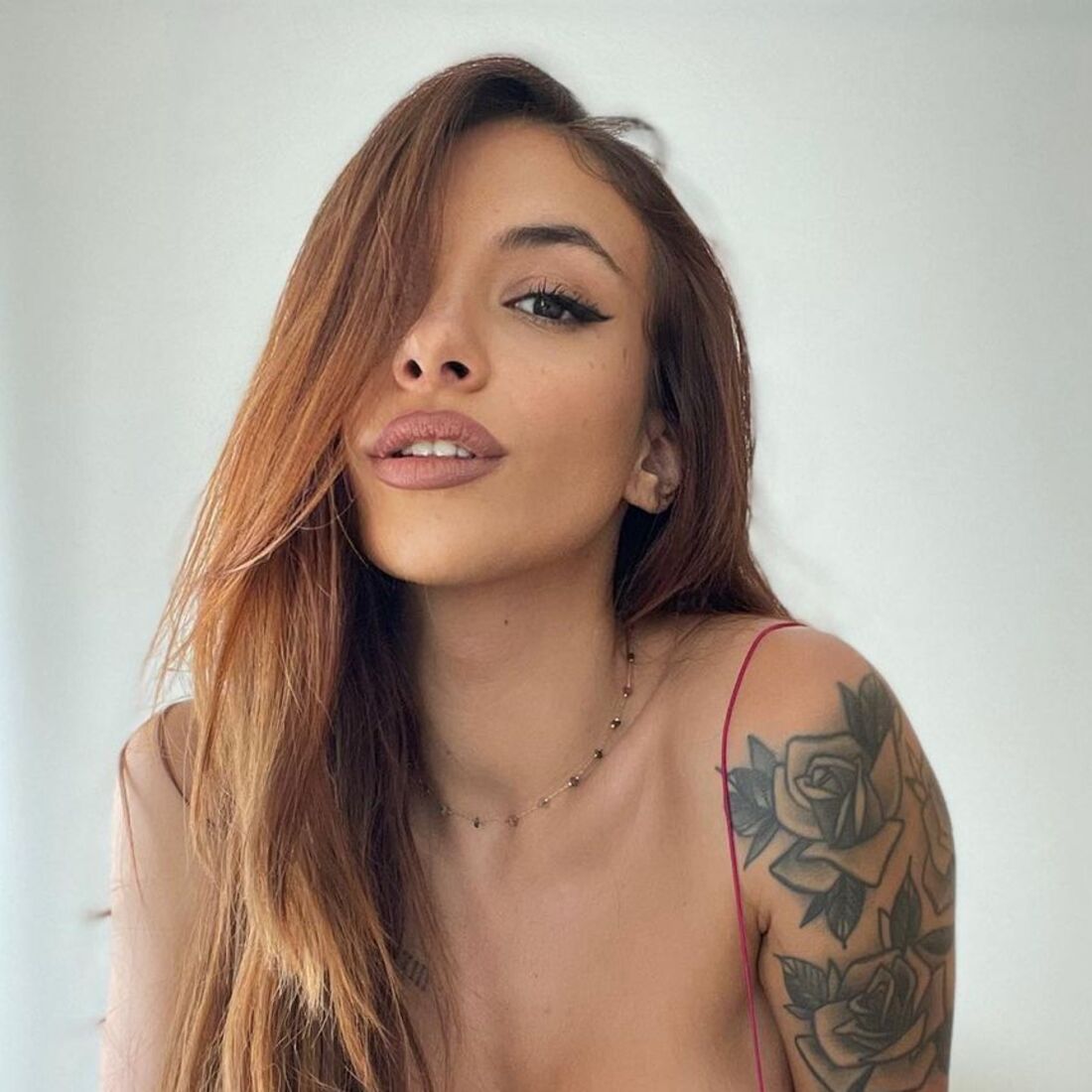 Inês de Góis