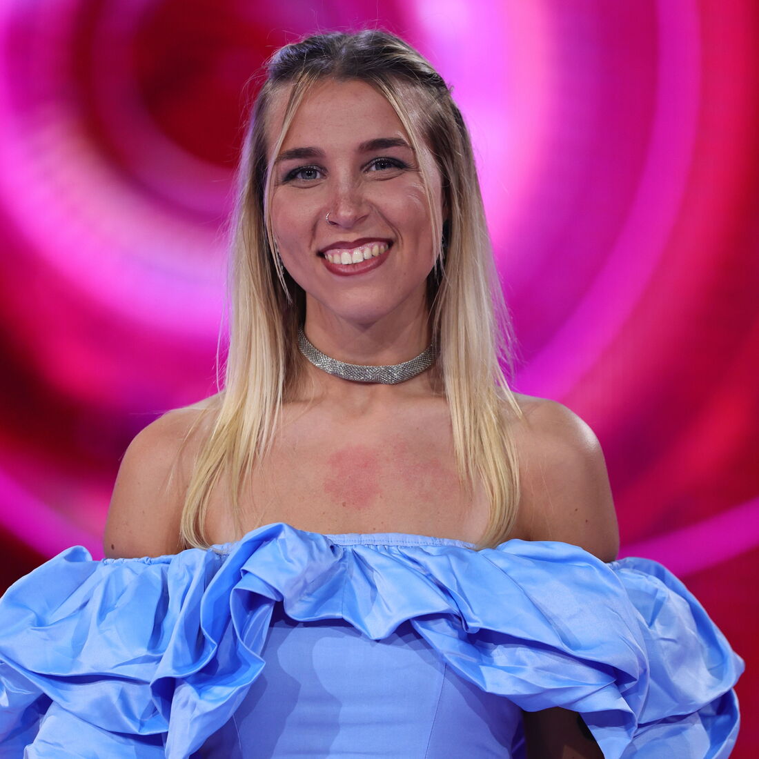 Big Brother 2024: Renata