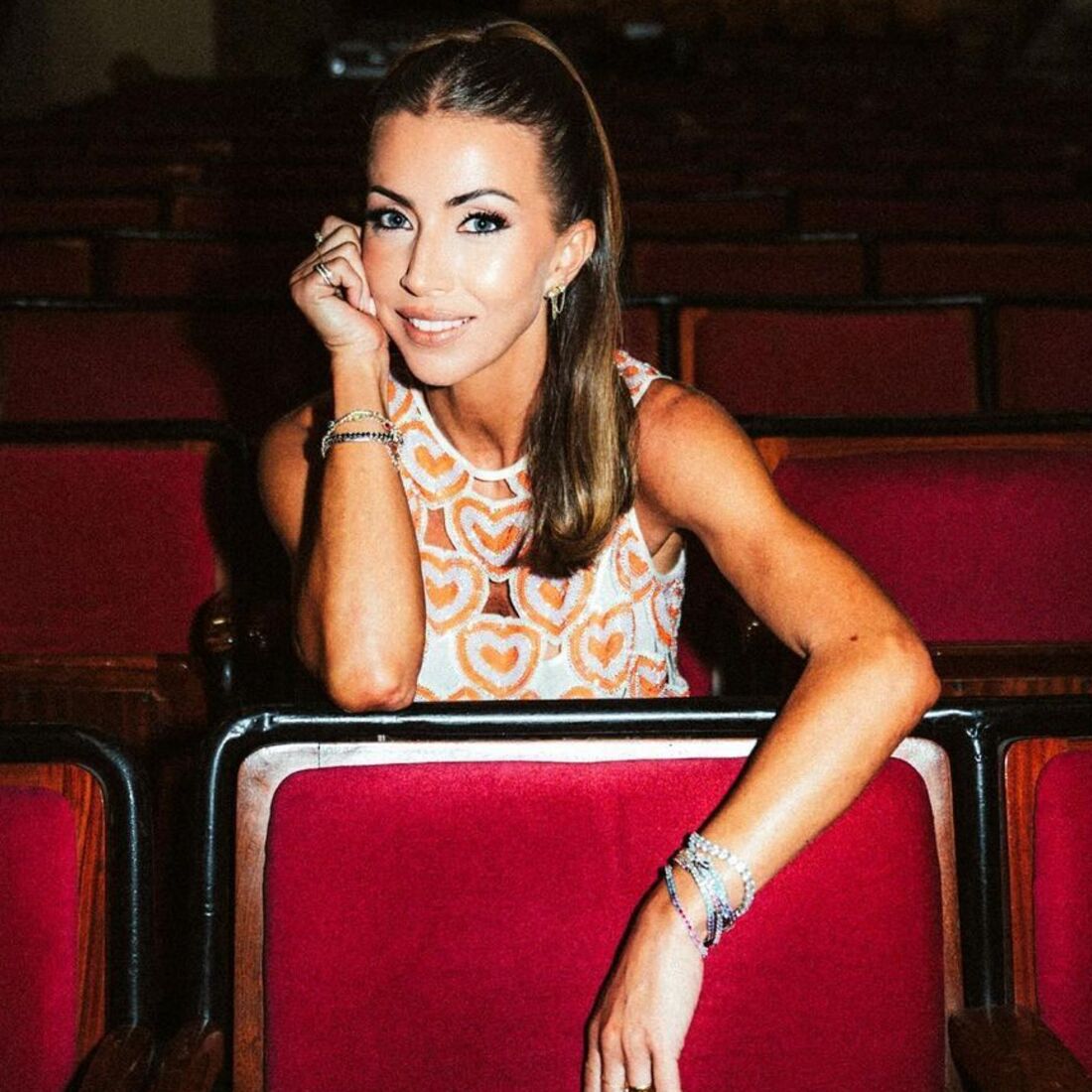 Laura Figueiredo