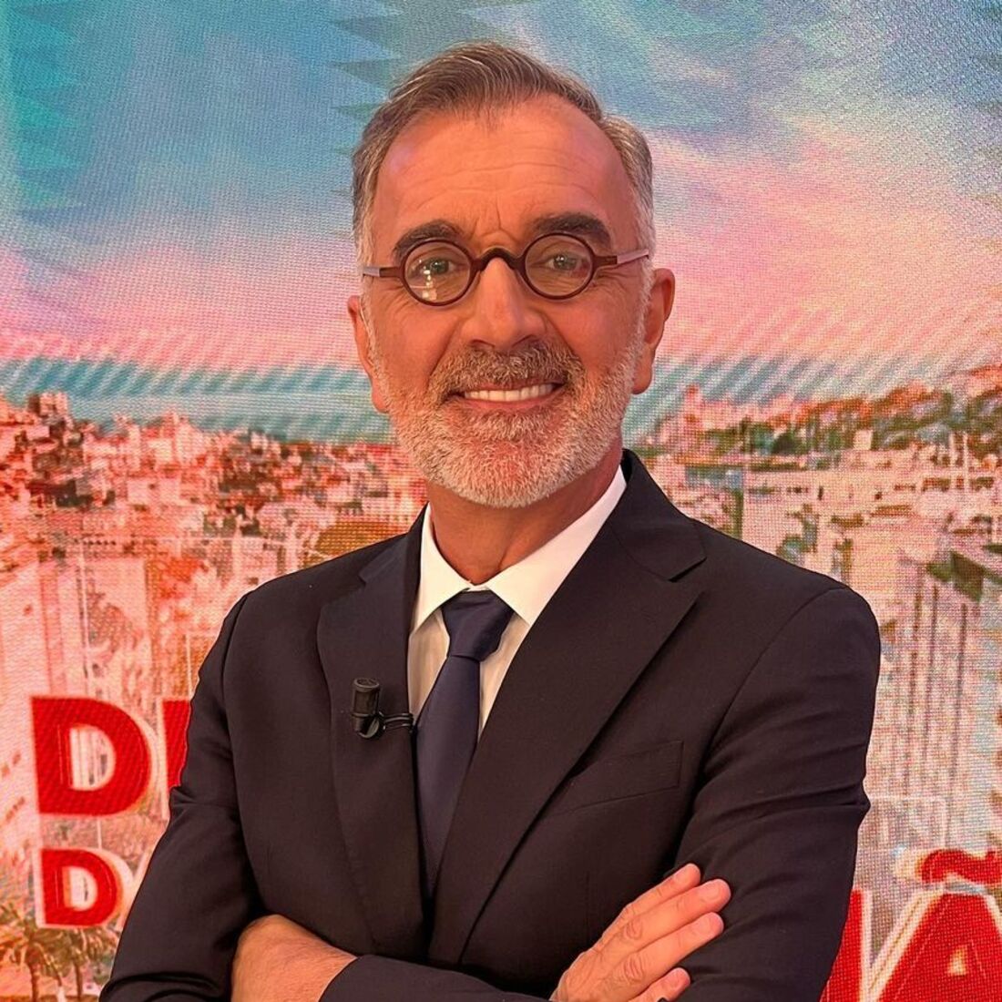 Pedro Carvalhas