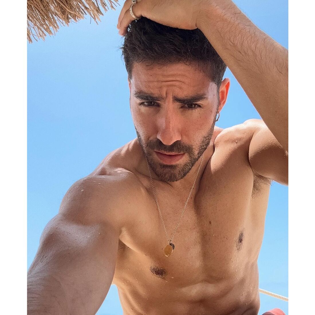 José Condessa