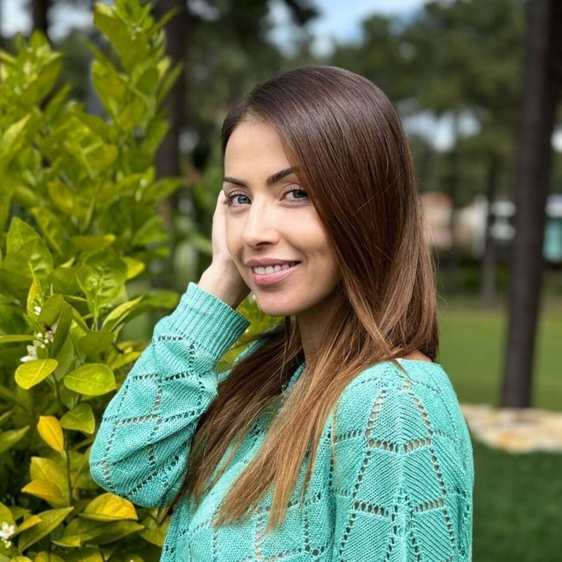 Laura Figueiredo
