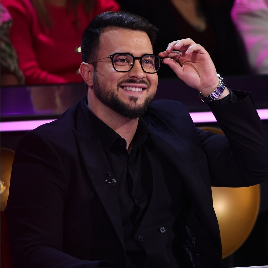 Francisco Monteiro