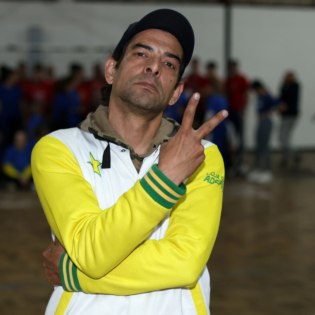 marcha do alto do pinaJPG