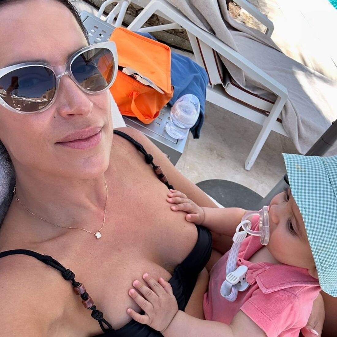 Dânia Neto