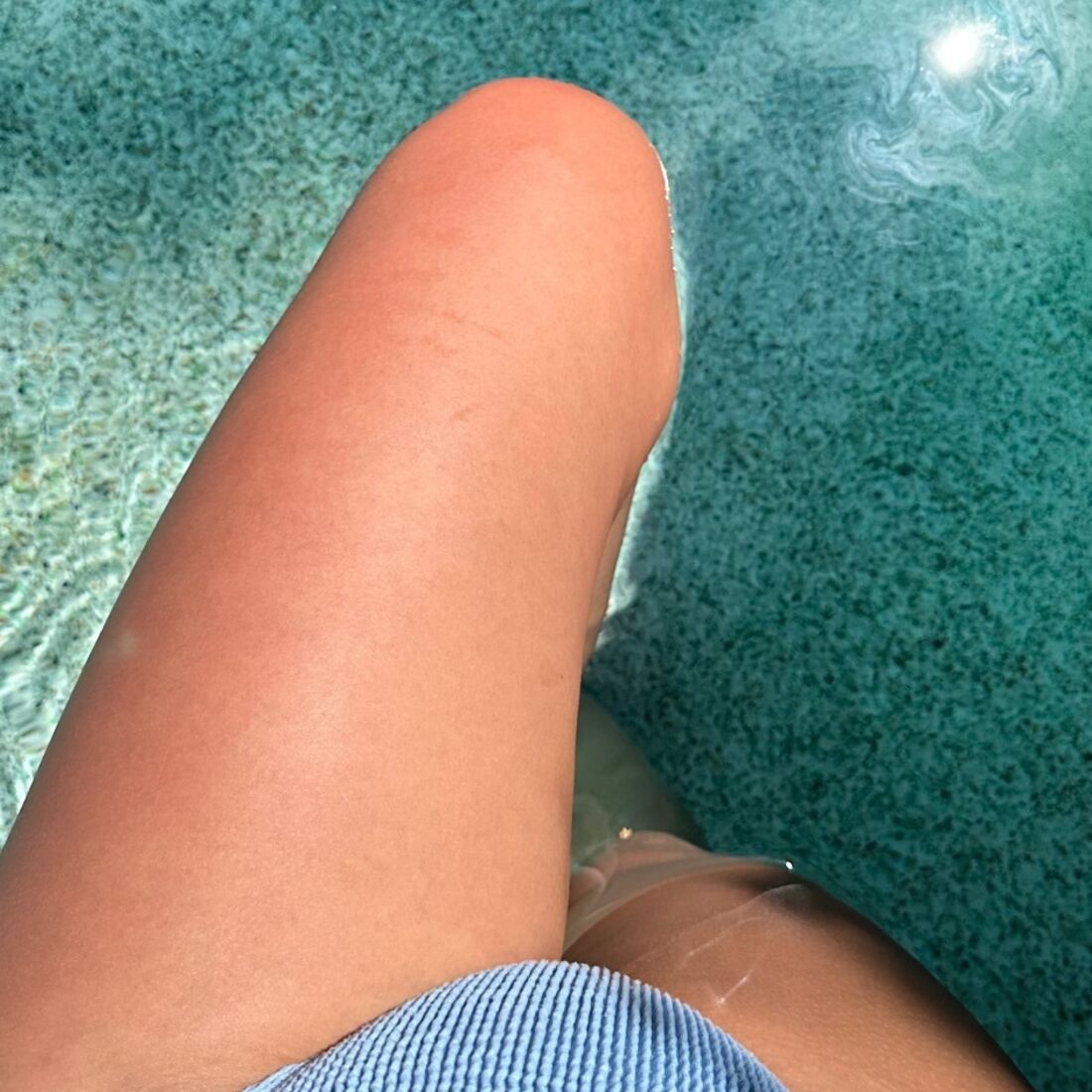 Dânia Neto