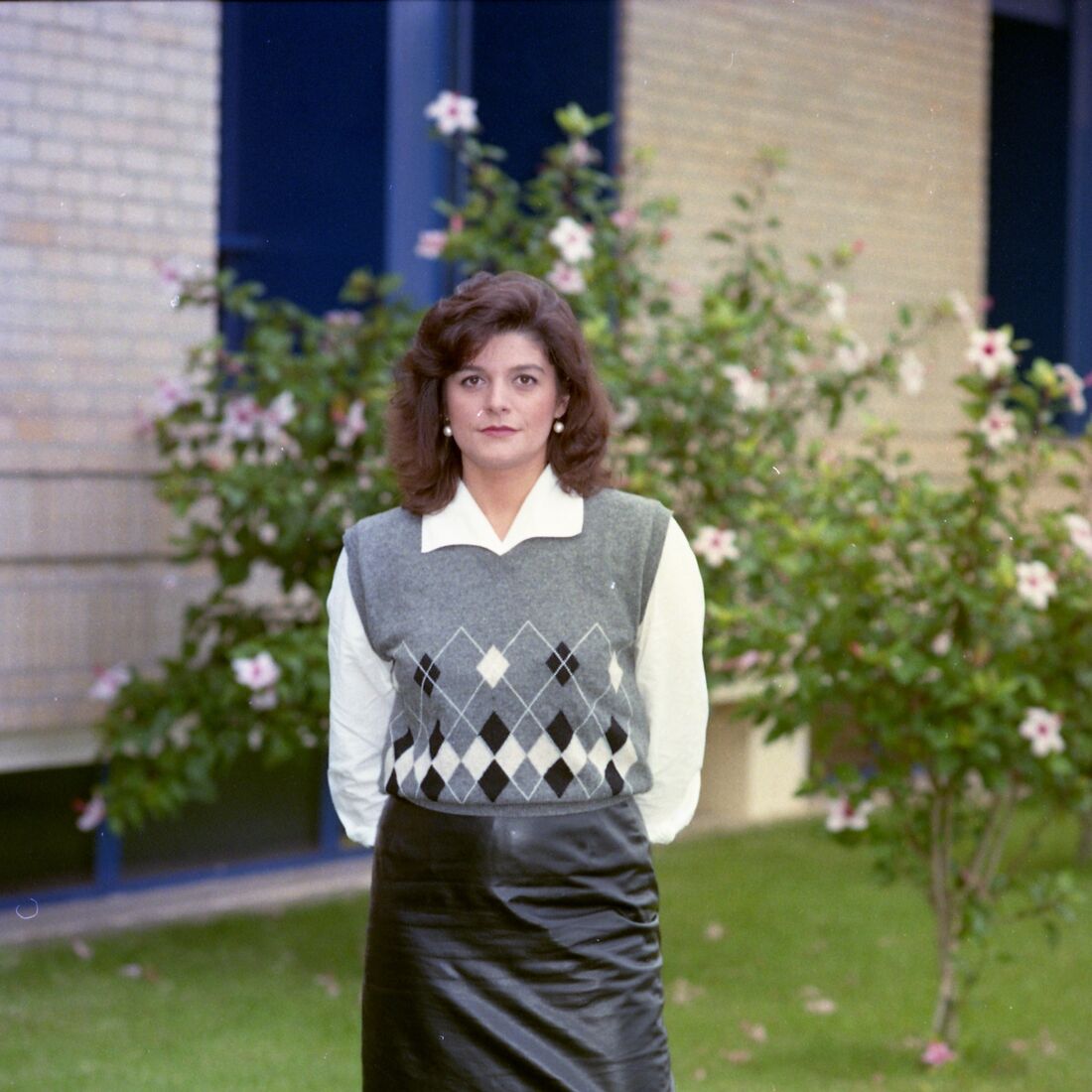 Júlia Pinheiro, A Noite da Má Língua