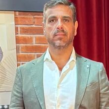 Luís Fonseca