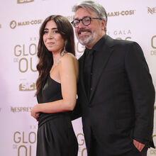 Nuno Markl, Teresa