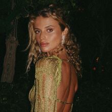 Matilde Reymão