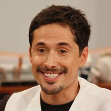 João Paulo Sousa